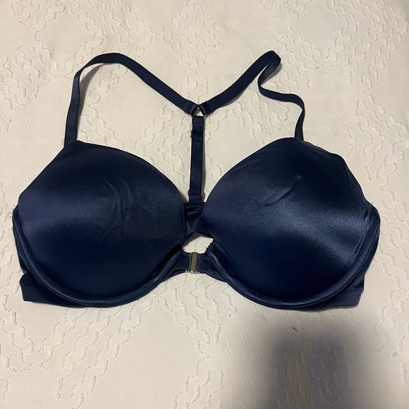 Victoria's Secret Other - VS Very Sexy Push Up Bra